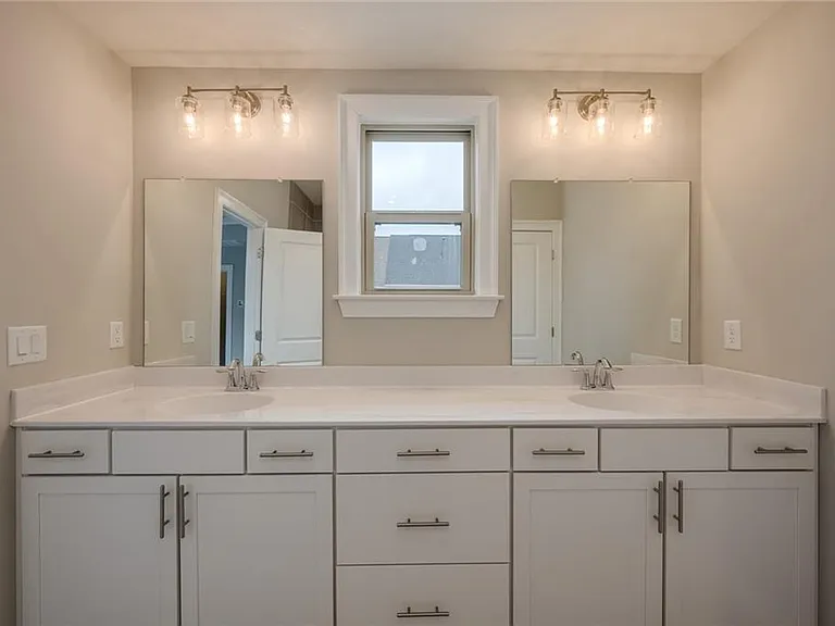 1159 Millennium Park Rd — Photo 23