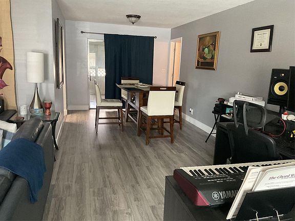 2nd image of (Undisclosed Address)