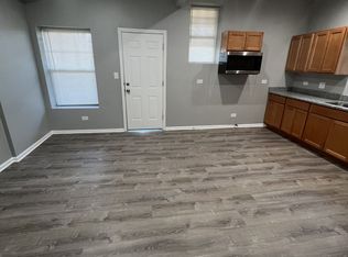 6339 S Woodlawn Ave APT 2, Chicago, IL 60637