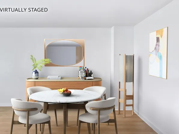 1655 Flatbush Avenue image 4 of 12