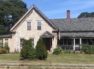 554 Main St, Dennis, MA 02638