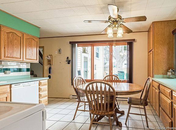 2nd image of 36886 N Grandwood Dr