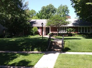 2426 Harlem Blvd, Rockford, IL 61103