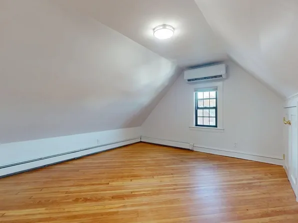 88-37 62nd Drive image 39 of 64