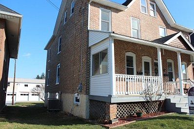 2nd image of 15 S Hess St