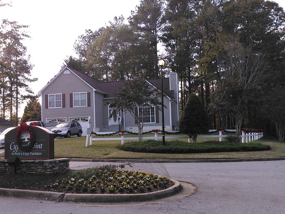 2nd image of 12189 Cypress Ln
