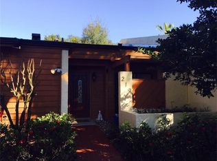 219 Mallard St, Altamonte Springs, FL 32701