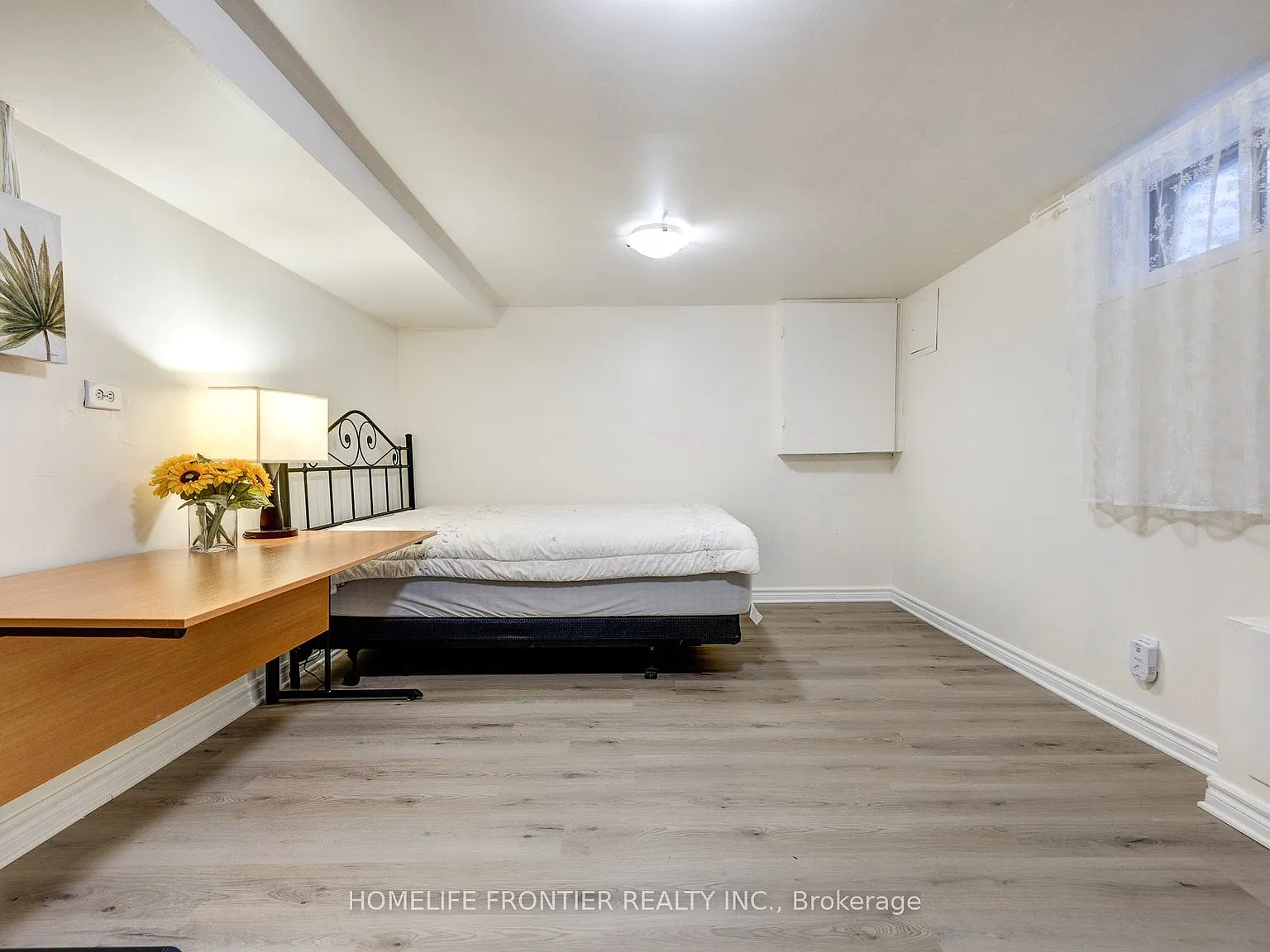 2 bed, $1,850 — Photo 2