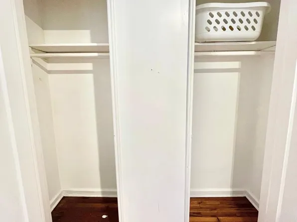 40-11 191st Street image 15 of 16