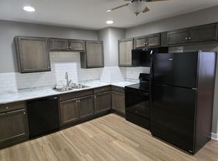 5244 N Bales Ter, Kansas City, MO 64119