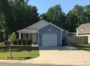 9069 Arden Rd NE, Leland, NC 28451