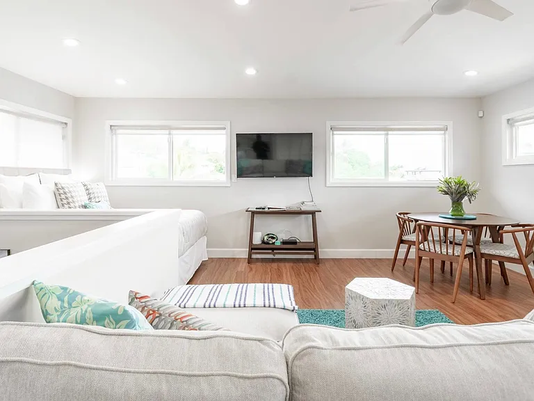 44-030 Kaimalu Pl — Photo 11