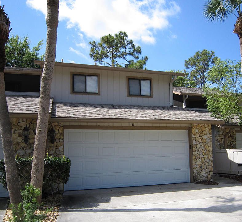 1st image of 1800 Spruce Creek Blvd APT 5