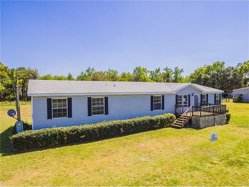 1st image of 3423 Wiggins Woods Ln