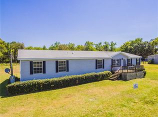 3423 Wiggins Woods Ln, Plant City, FL 33566