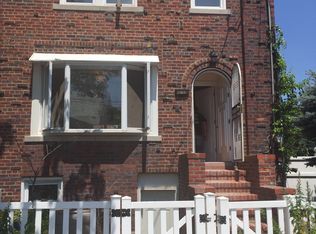 2383 Stuart St, Brooklyn, NY 11229