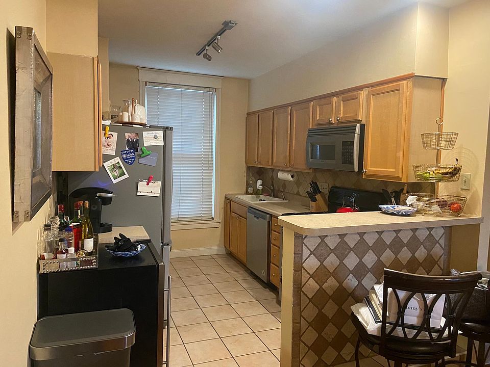 1st image of 4123 Cresson St Floor 2