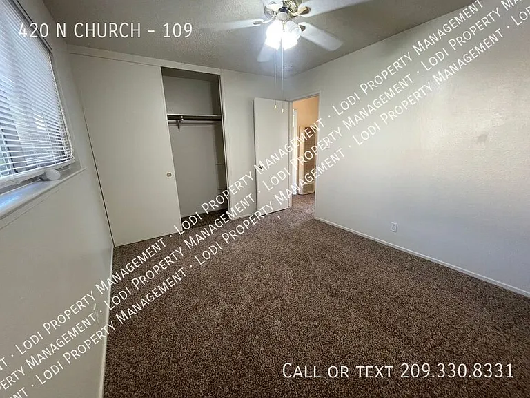 420 N Church St #109 — Photo 8