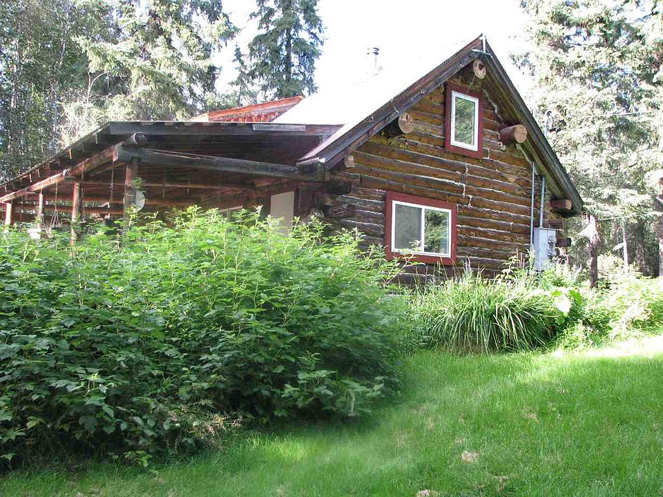 1st image of 5232 Kanuti Rd