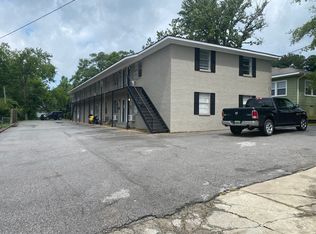 711 S 4th St #2, Gadsden, AL 35901