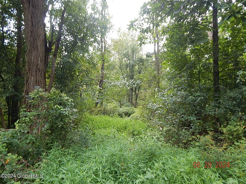 5th image of L24 All Peats Bed Road