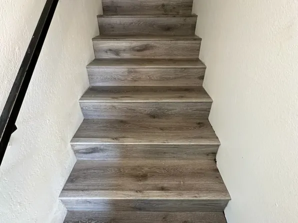 4844 E University Ave APT 101, Fresno, CA 93703