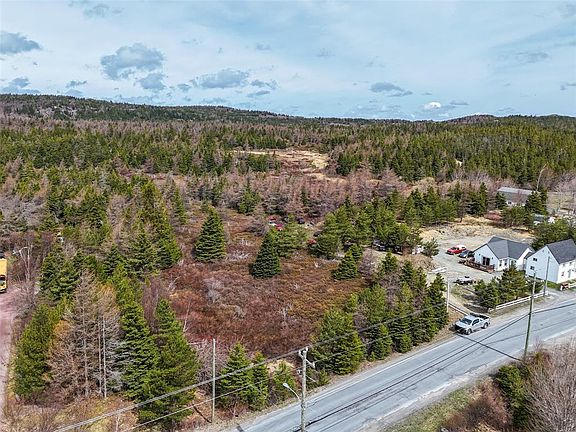 2nd image of 144 North River Road