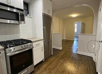 Rented by Tourma Realty LLC