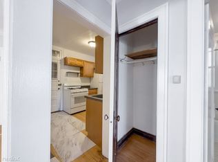 4407 N Kenneth Ave UNIT A-6, Chicago, IL 60630