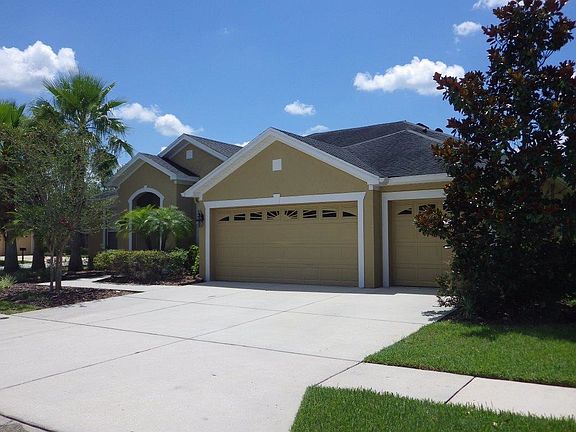 3rd image of 6609 Newport Palms Ct