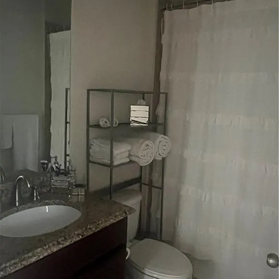 6853 Il Regalo Cir — Photo 11