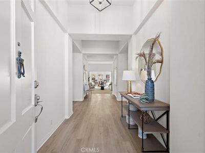 70 Plaza Cuesta, San Juan Capistrano, CA, 92675