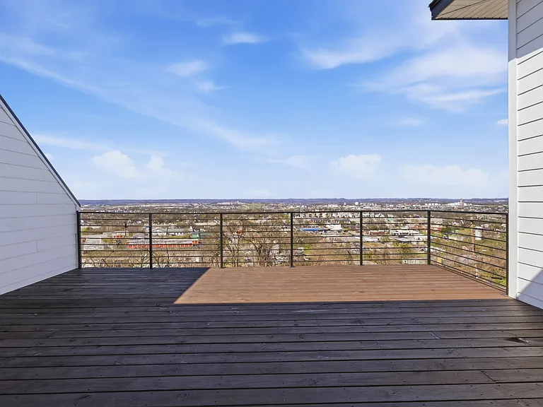 6027 Hill Cir — Photo 18