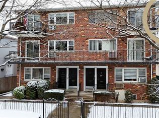 1736 E 7th St, Brooklyn, NY 11223