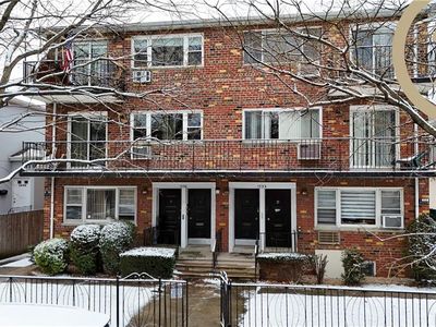 1736 E 7th St, Brooklyn, NY, 11223