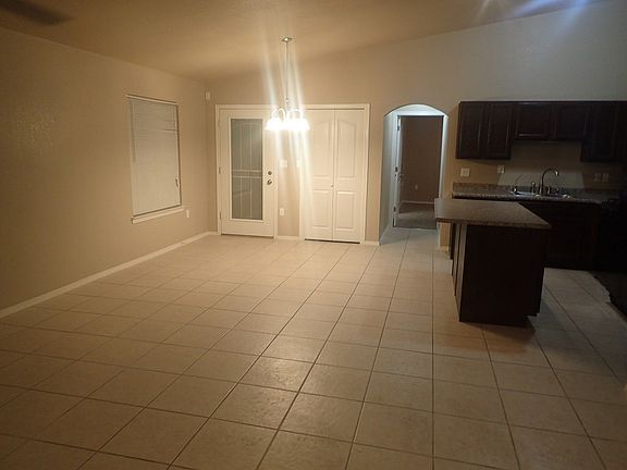 4th image of 10676 Canyon Sage Dr