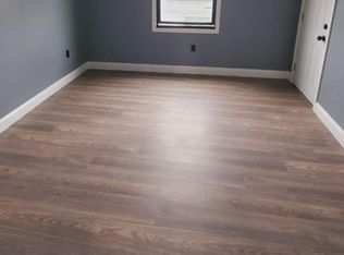 132 Millbury St #2, Worcester, MA 01610