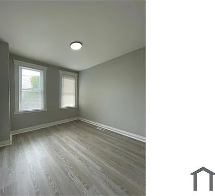 1726 N Pulaski St — Photo 16