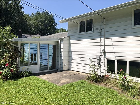 3rd image of 4421 Danberry Dr