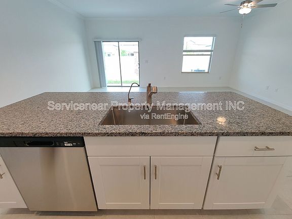 4th image of 9665 Ashworth Pl