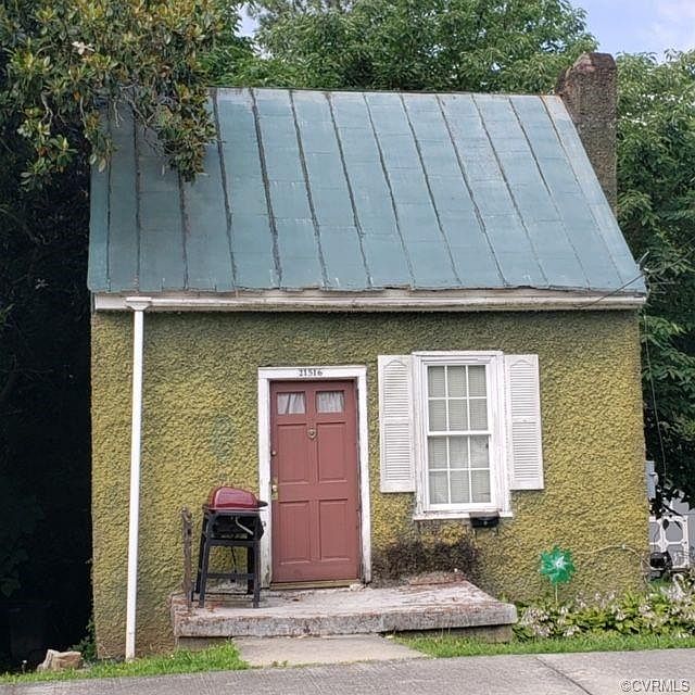 1st image of 21516 Pannill St