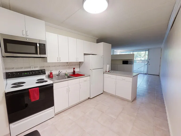 200 Swanton St #T34 — Photo 5