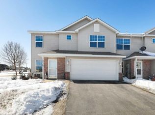 12749 8th Ave S, Zimmerman, MN 55398