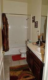 4th image of 756 Morningside Dr