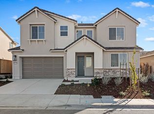 8132 Sandpebble Ct, Vallejo, CA