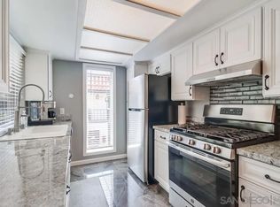 6878 Navajo Rd UNIT 80, San Diego, CA 92119