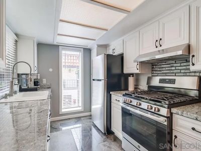6878 Navajo Rd UNIT 80, San Diego, CA, 92119