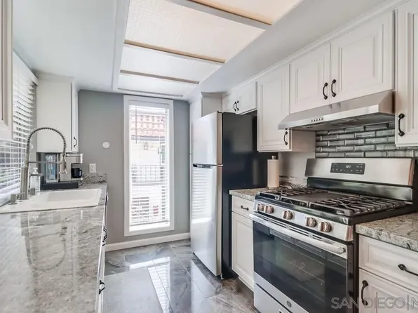 6878 Navajo Rd Unit 80, San Diego, CA 92119