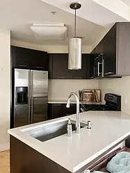Sold by Home by Choice LLC