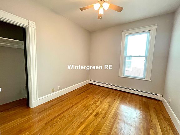 3rd image of 81 Hampshire St #11